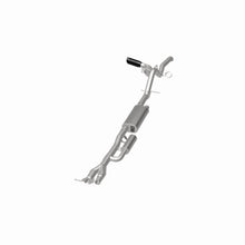 Load image into Gallery viewer, Magnaflow 2024+ Ford Ranger Overland Series Cat-Back Performance Exhaust System