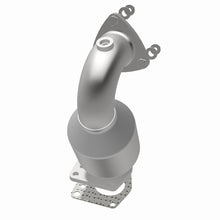 Load image into Gallery viewer, MagnaFlow 04-06 Saab 9-3 2.0L Direct Fit Converter