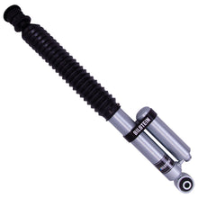 Load image into Gallery viewer, Bilstein 19-24 Ram 1500 B8 5160 Series Rear Right Shock Absorber Monotube 46mm ID Smooth Body
