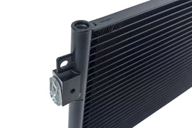 CSF Porsche 997 / 987 OEM+ Performance A/C Condenser