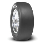 Mickey Thompson Pro Drag Radial Tire - 32/14R15 R1 90000040166