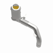 Load image into Gallery viewer, MagnaFlow 13-17 BMW 550i 4.4L Closed Couple Direct Fit Converter