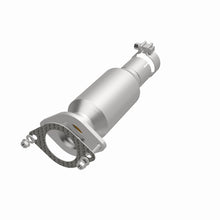 Load image into Gallery viewer, MagnaFlow 10-11 Cadillac SRX 3.0L Direct Fit Converter