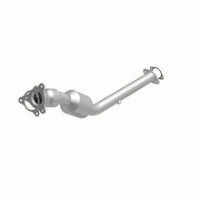 Load image into Gallery viewer, MagnaFlow 05-06 Chevrolet Cobalt 2.0L Direct Fit Converter