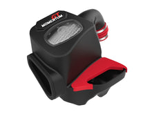 Load image into Gallery viewer, aFe Toyota Tacoma TRD Pro 24-25 / 4R TRD Pro 2025 L4-2.4L Momentum GT CAI System w/Pro DRY S Filter