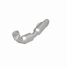 Load image into Gallery viewer, MagnaFlow 2004 Ford F-150 5.4L Direct Fit Converter