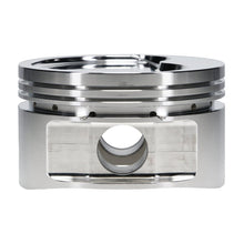 Load image into Gallery viewer, JE Pistons NASCAR CANADA CHRY Set of 8 Pistons