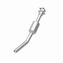 Load image into Gallery viewer, MagnaFlow 01-02 Chrysler PT Cruiser 2.4L Direct Fit Converter