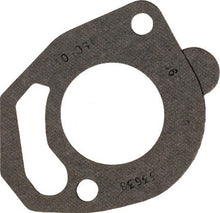 Load image into Gallery viewer, Gates 99-04 Jeep Grand Cherokee Thermostat Gasket