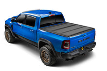 Load image into Gallery viewer, Extang 17-23 Nissan Titan (with/without Rail Sys) 5.6ft. Bed Endure ALX
