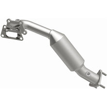 Load image into Gallery viewer, MagnaFlow 15-16 Chevrolet Colorado 3.6L Direct Fit Converter