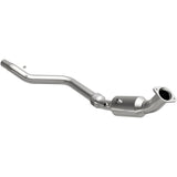 MagnaFlow 06-07 Chrysler 300 2.7L Direct Fit Converter