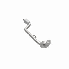 Load image into Gallery viewer, MagnaFlow 06-07 Mercedes-Benz C230 2.5L Direct Fit Converter