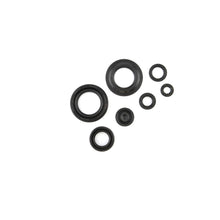 Load image into Gallery viewer, Cometic 87-06 Yamaha YFZ350 Banshee Oil Seal Kit