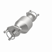 Load image into Gallery viewer, MagnaFlow Direct Fit Catalytic Converter 12-14 CrossTour 2.4L (Not for sale in California)