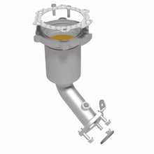 Load image into Gallery viewer, MagnaFlow 04-07 Nissan Murano 3.5L Direct Fit Converter