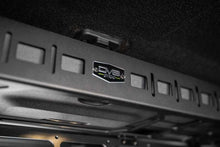 Load image into Gallery viewer, DV8 Offroad 2021-2024 Ford Bronco Dog Barrier