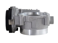 Load image into Gallery viewer, aFe POWER 18-26 Jeep JL/JT / 19-26 Ram 1500 V6-3.6L 78mm Throttle Body