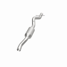 Load image into Gallery viewer, MagnaFlow 98-99 Dodge Durango 5.2L Direct Fit Converter