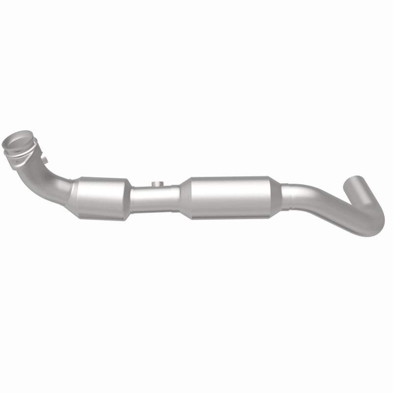 Magnaflow 03-04 Lincoln Navigator 5.4L Direct Fit Converter