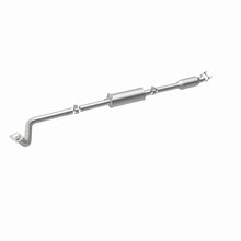 Load image into Gallery viewer, Magnaflow Conv Direct Fit 18-19 Hyundai Kona L4 OEM Underbody