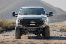 Load image into Gallery viewer, DV8 17-22 Ford Super Duty F-250/F-350 Spec Series Front Bumper