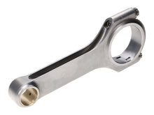 Load image into Gallery viewer, Manley 90-92 Mitsubishi Eclipse GS GST 4G63(T) H Beam Connecting Rod Set