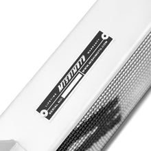 Load image into Gallery viewer, Mishimoto 06-12 Yamaha YFM700R Raptor Aluminum Radiator