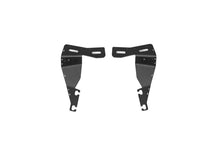 Load image into Gallery viewer, DV8 Offroad 2024-2025 Toyota Tacoma Ditch Light Brackets