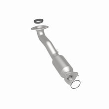 Load image into Gallery viewer, MagnaFlow 2011 Honda CR-V 2.4L Direct Fit Converter