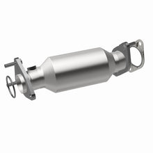 Load image into Gallery viewer, MagnaFlow 05-17 Nissan Frontier 4.0L Direct Fit Converter