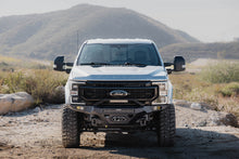 Load image into Gallery viewer, DV8 17-22 Ford Super Duty F-250/F-350 Spec Series Front Bumper