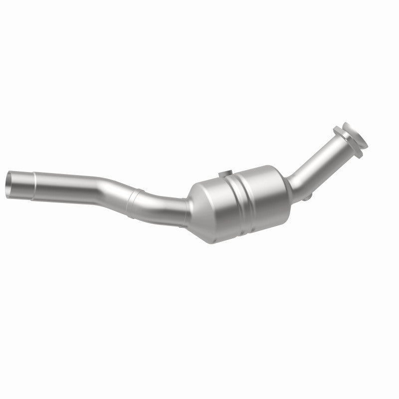 MagnaFlow 2007 Jaguar XK 4.2L Direct Fit Converter