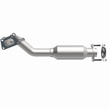 Load image into Gallery viewer, MagnaFlow 10-11 Cadillac CTS 3.0L Direct Fit Converter