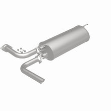 Load image into Gallery viewer, Magnaflow BRE Rear Muffler Kit Replacement Chevrolet