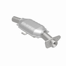 Load image into Gallery viewer, MagnaFlow 78-84 GM Passenger car CA Direct Fit Converter
