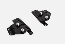 Load image into Gallery viewer, Akrapovic 2023 BMW M2 (G87) Fitting Kit for Rear Wing WI-BM/CA/1/G