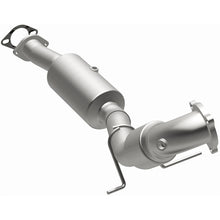 Load image into Gallery viewer, MagnaFlow 2004 Volvo S60 2.5L Direct Fit Converter
