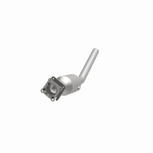 Load image into Gallery viewer, MagnaFlow 04-06 Chrysler Sebring 2.4L Direct Fit Converter