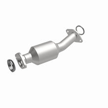 Load image into Gallery viewer, MagnaFlow 2011 Toyota Sienna 3.5L Direct Fit Converter