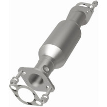 Load image into Gallery viewer, MagnaFlow 05-06 Mitsubishi Outlander 2.4L Direct Fit Converter