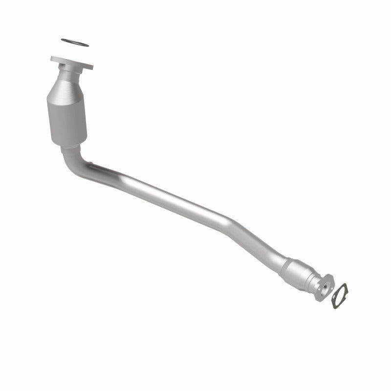MagnaFlow 08-09 Pontiac G6 3.5L Direct Fit Converter