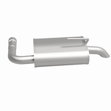 Load image into Gallery viewer, BRExhaust 19-25 Nissan Altima 2.5L Direct-Fit Replacement Rear Muffler Kit