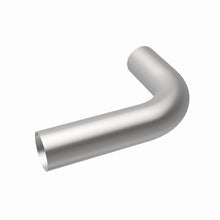Load image into Gallery viewer, MagnaFlow Smooth Trans 90D 4.00 SS 10pk 10711