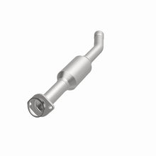 Load image into Gallery viewer, MagnaFlow 01-05 Mazda Miata 1.8L Direct Fit Converter