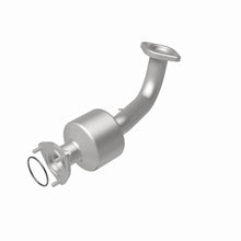 Load image into Gallery viewer, MagnaFlow 16-18 Honda HR-V 1.8L Direct Fit Converter