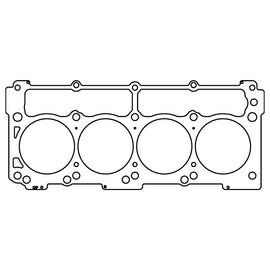 Cometic Gasket Chrysler 7.0L Gen-3 Hemi .063in DST Cyl. Head Gasket - 4.180in Bore - RHS - Drag Pak