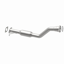 Load image into Gallery viewer, MagnaFlow 04-05 Chevrolet Impala 3.8L Direct Fit Converter