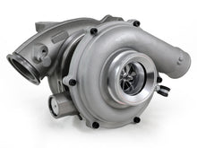 Load image into Gallery viewer, aFe Power Bladerunner GT Series Turbocharger 86mm 03-07 Ford Diesel Trucks V8 6.0L (td)