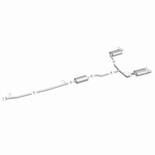 Load image into Gallery viewer, BRExhaust Exhaust Kit Replacement Honda